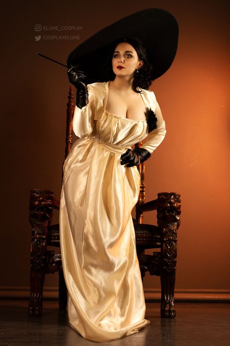 free asian onlyfans beautiful nude images