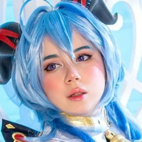 stars onlyfans free sex photos