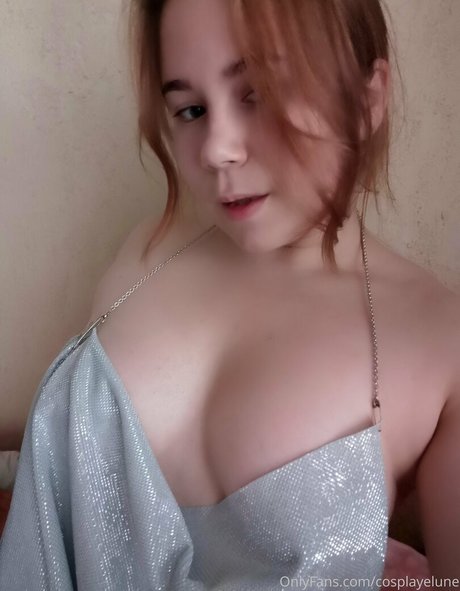 dick rating onlyfans nude gallery