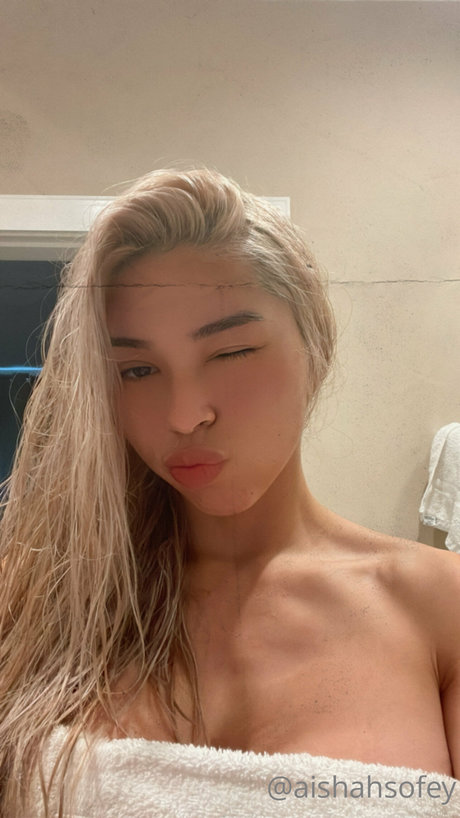 anal whore onlyfans sex pics