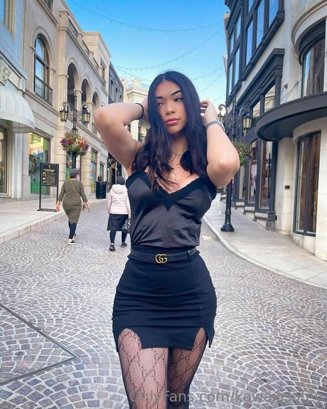 big areolas onlyfans sexy naked gallery