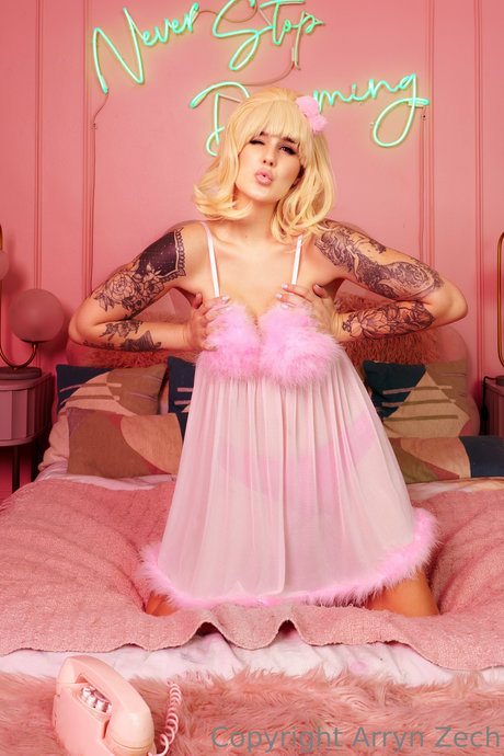 milf teen onlyfans hot sexy img