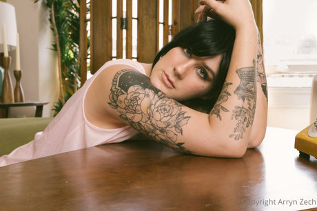 pregnant nude onlyfans sexy picture