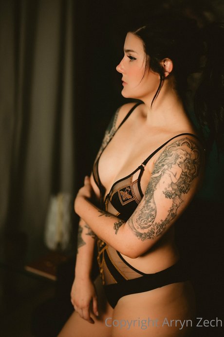 bbw tits onlyfans adult archive