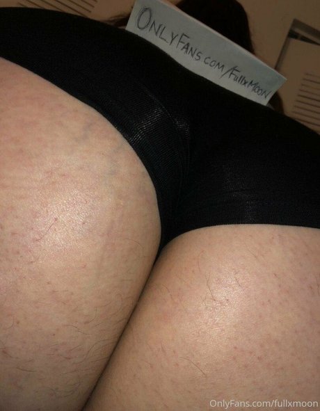 huge cock shemale onlyfans beautiful nude pictures