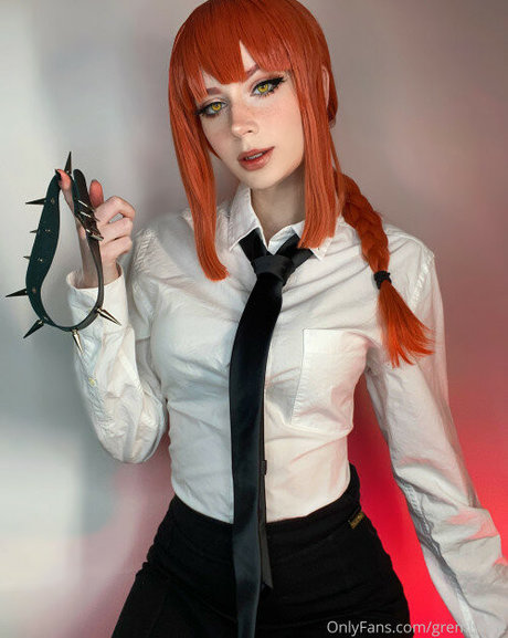 huge natural tits onlyfans hot photo