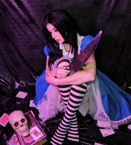 Gremlynne high quality pornstar img