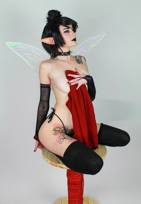 naked amateur onlyfans beautiful porn image