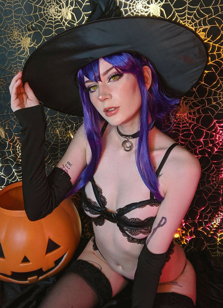 Gremlynne adult star gallery