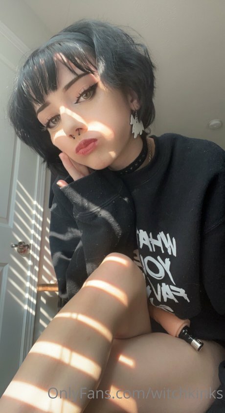 psychologist onlyfans nice pictures