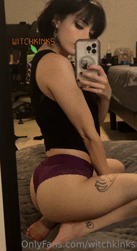 bbc slut onlyfans adult image