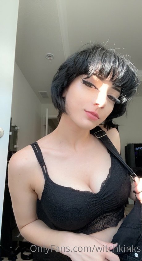 missionary onlyfans beautiful porn pic