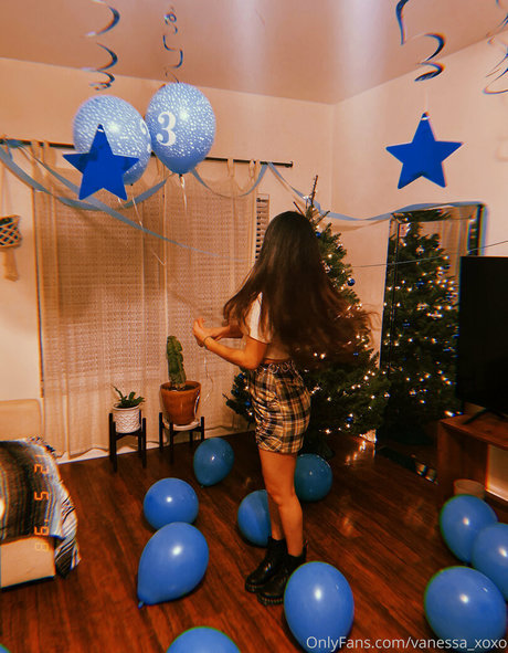 ginger kitty onlyfans hot xxx gallery