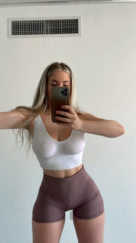 jerking onlyfans exclusive pics