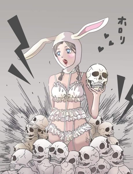 pawg threesome onlyfans naked images