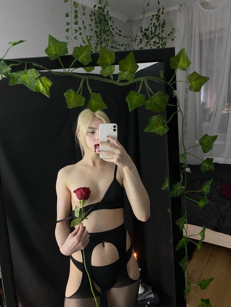 orgy party onlyfans pornos images