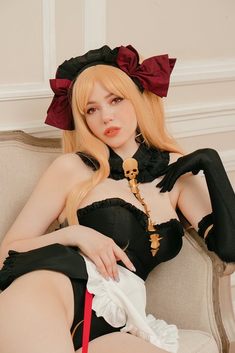 teen solo onlyfans hot xxx images