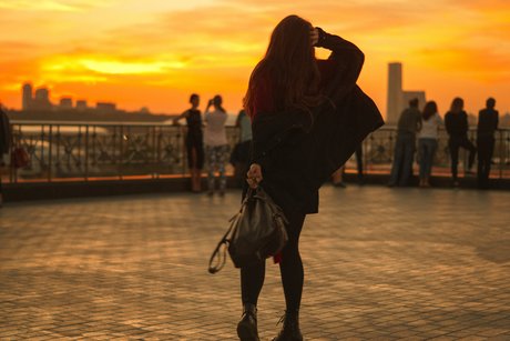 influencer onlyfans hot sexy image