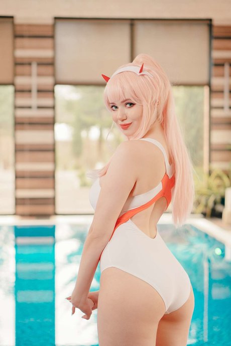 fight onlyfans art naked pics