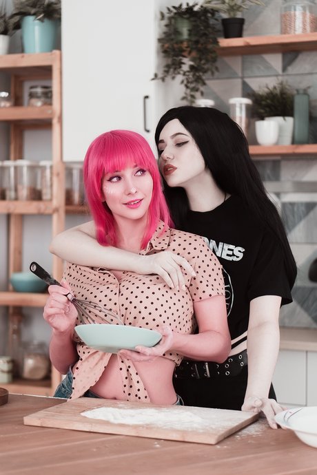 pinay onlyfans porn images