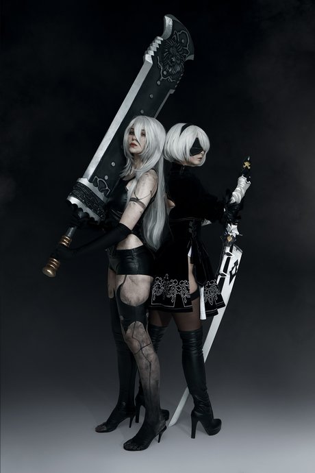 cum onlyfans sexy galleries