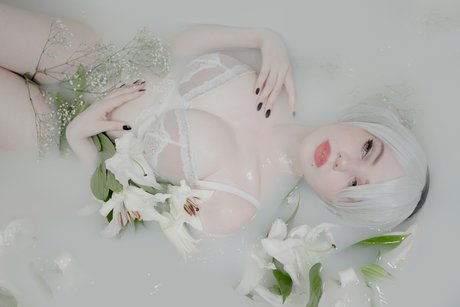 bikini ginger onlyfans erotic img