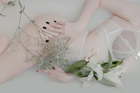 asian fitness onlyfans free porn pictures