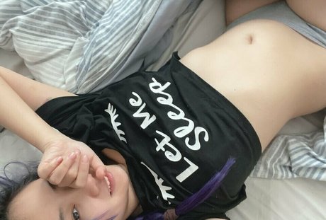 Harriet Sugarcookie hot pornstar picture