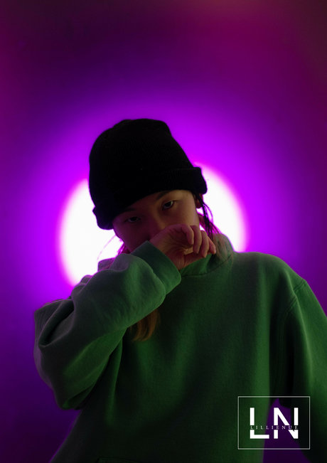 micro thong onlyfans hot porn photo