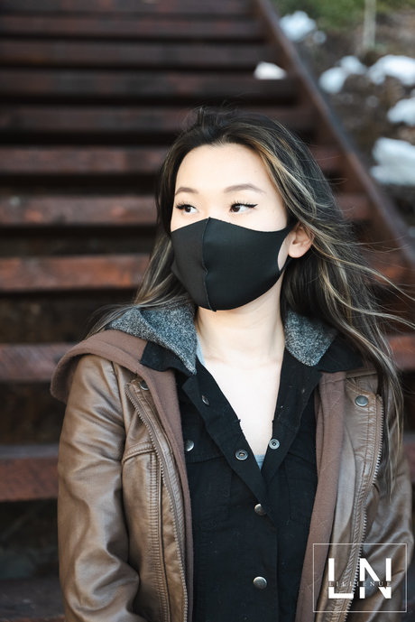 lillienue adult actress image