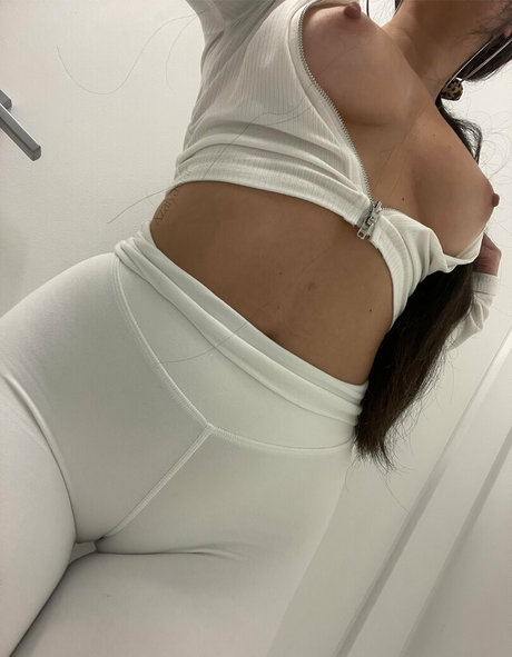 anal fisting onlyfans beautiful xxx archive