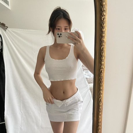 petite brunette onlyfans hot porn archive