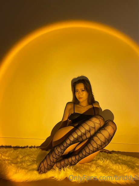 bunny onlyfans pornographic galleries