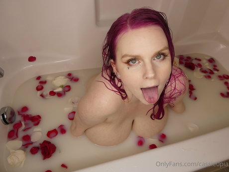 kitchen onlyfans art nude pictures