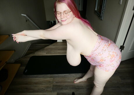 anal onlyfans naked image