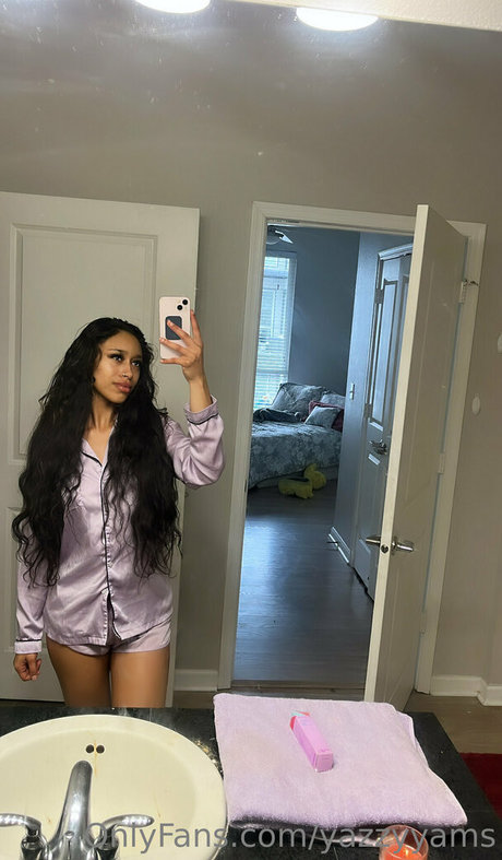 chubby teen onlyfans art xxx image