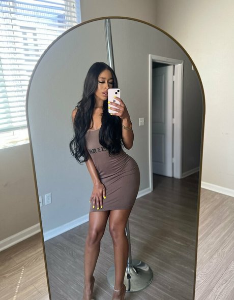 yazzyyams high quality actress image