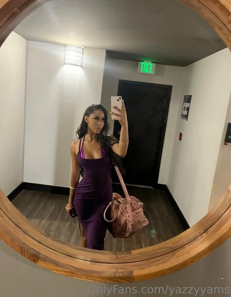 yazzyyams sex actress photo