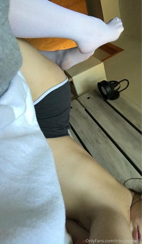 tall latina onlyfans nude images