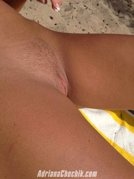 pregnant teen onlyfans art porn images