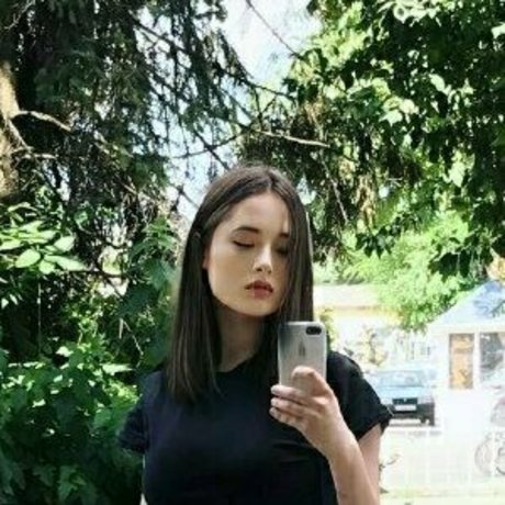 debbie1 babie pornstar hd pic