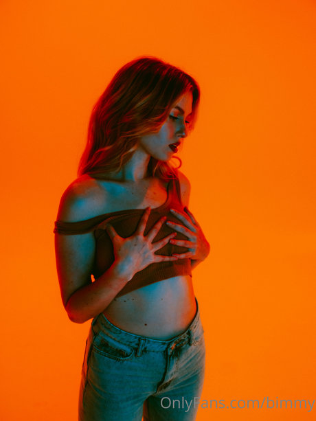 Barbara Dunkelman model sex archive