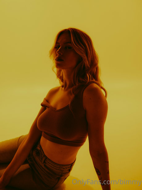 Barbara Dunkelman high quality actress pic