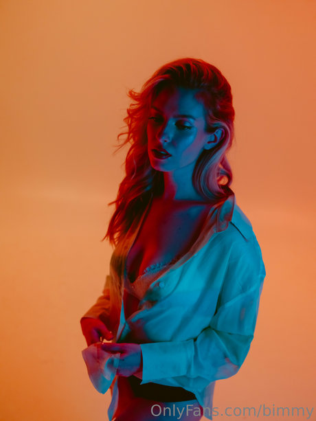 Barbara Dunkelman model hot picture