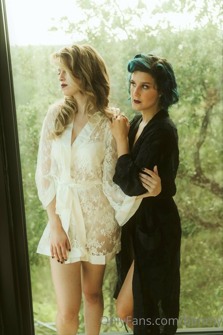 Barbara Dunkelman model hd archive