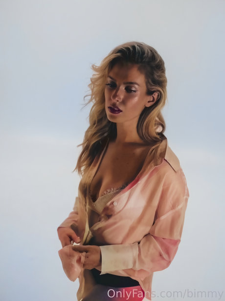 Barbara Dunkelman adult star gallery