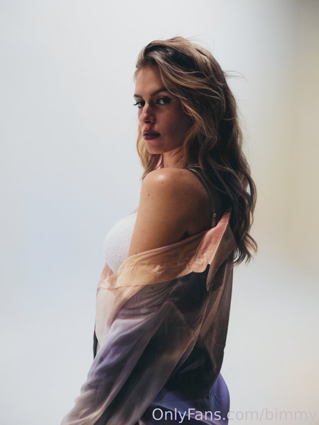 bbc orgy onlyfans sexy naked img