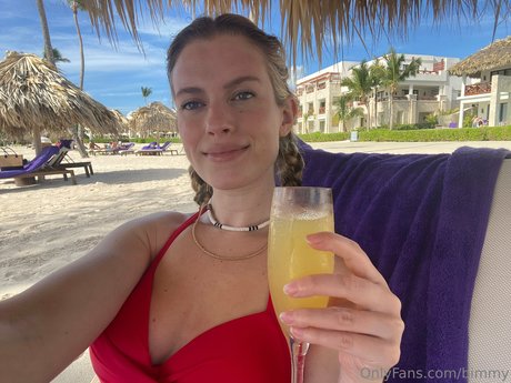 pawg onlyfans best gallery