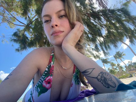 Barbara Dunkelman Profile pic