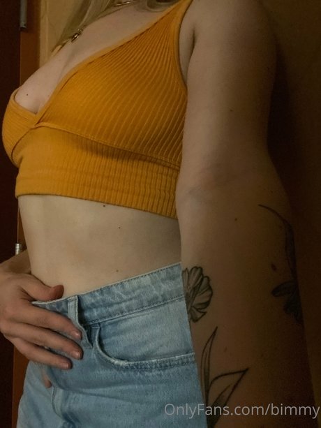 Barbara Dunkelman model pretty pictures